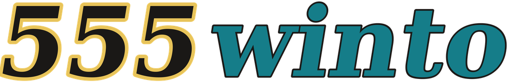 555winto logo