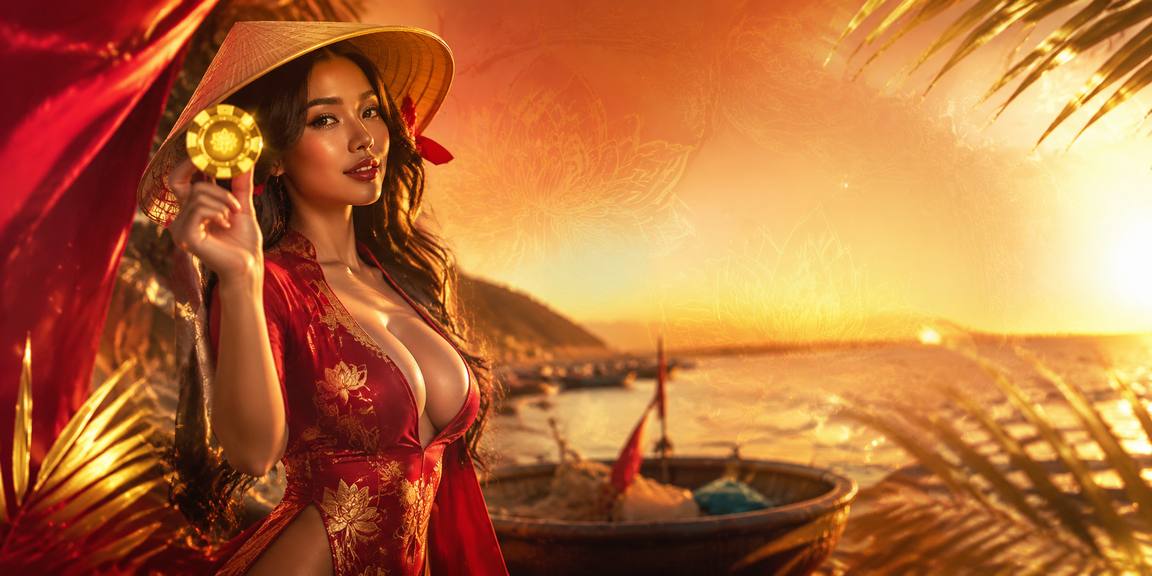 555winto Mở tài khoản 555winto trong chưa đến một phút