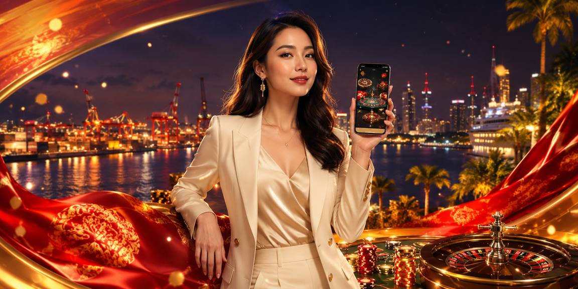 555winto Bàn Chơi Châu Âu Ngay Trong Tay