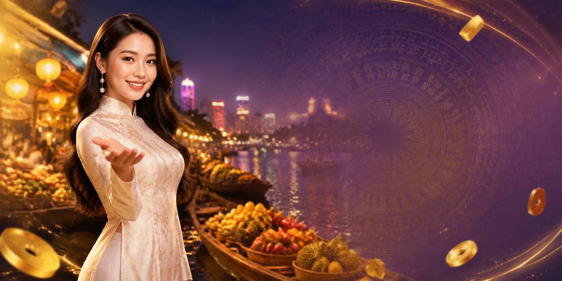555winto Cách Bao Vang Turbo Hoạt Động Trên 555winto