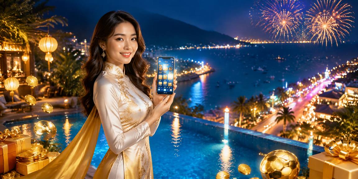 555winto Cơ Chế Chơi Crash Bien Xanh Là Gì